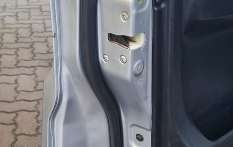 Mitsubishi Pajero IV, 2007 год, 1 350 000 рублей, 14 фотография