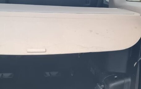 Mitsubishi Pajero IV, 2007 год, 1 350 000 рублей, 18 фотография