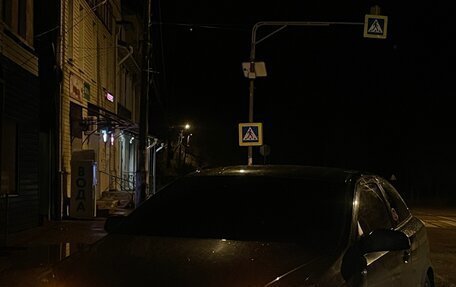 Opel Astra H, 2006 год, 270 000 рублей, 10 фотография