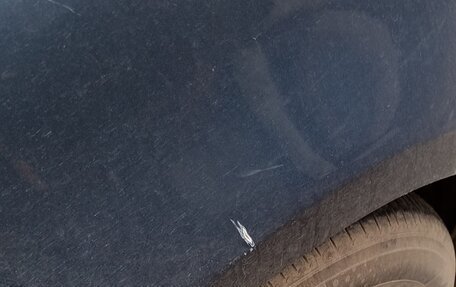 Chevrolet Cruze II, 2012 год, 740 000 рублей, 10 фотография