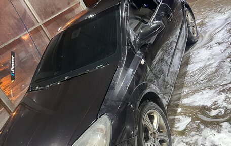 Opel Astra H, 2006 год, 270 000 рублей, 7 фотография