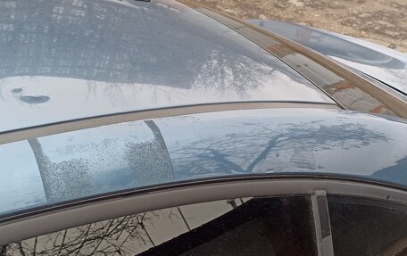 Chevrolet Cruze II, 2012 год, 740 000 рублей, 11 фотография