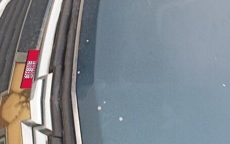 Chevrolet Cruze II, 2012 год, 740 000 рублей, 12 фотография