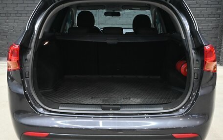 KIA cee'd III, 2013 год, 975 000 рублей, 6 фотография