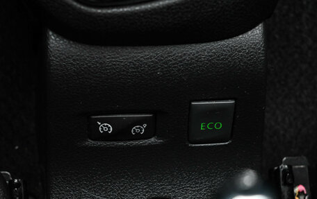 Renault Kaptur I рестайлинг, 2017 год, 1 700 000 рублей, 14 фотография