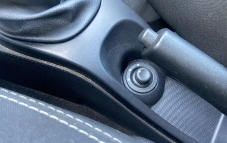 Renault Duster I рестайлинг, 2014 год, 860 000 рублей, 14 фотография