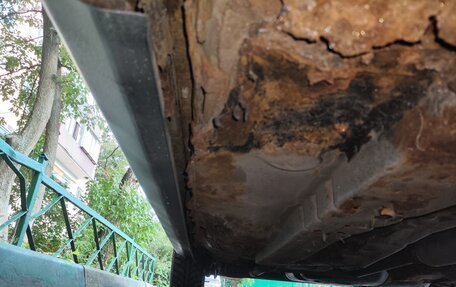 Nissan Almera, 2001 год, 150 000 рублей, 13 фотография