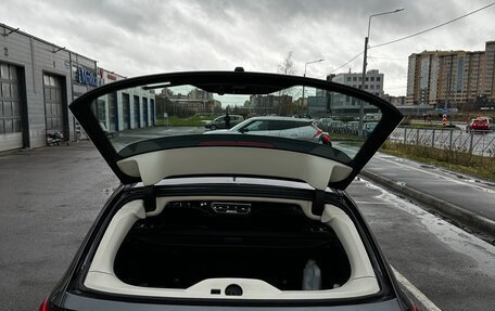 BMW 3 серия, 2020 год, 2 920 000 рублей, 13 фотография