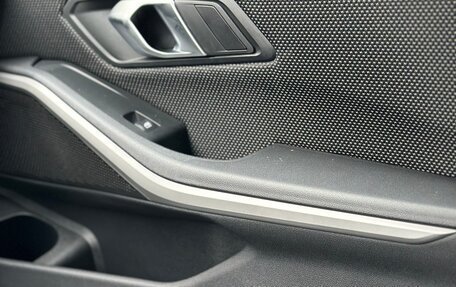 BMW 3 серия, 2020 год, 2 920 000 рублей, 19 фотография