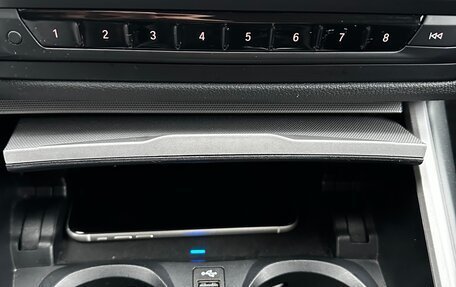 BMW 3 серия, 2020 год, 2 920 000 рублей, 17 фотография