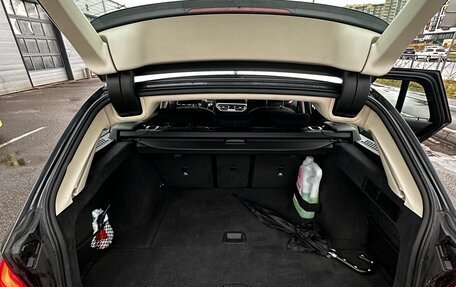 BMW 3 серия, 2020 год, 2 920 000 рублей, 14 фотография