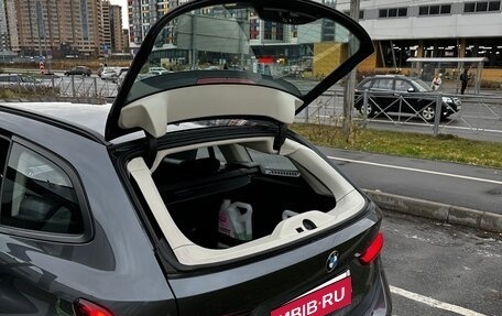 BMW 3 серия, 2020 год, 2 920 000 рублей, 12 фотография