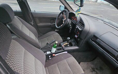 BMW 3 серия, 1996 год, 230 000 рублей, 7 фотография