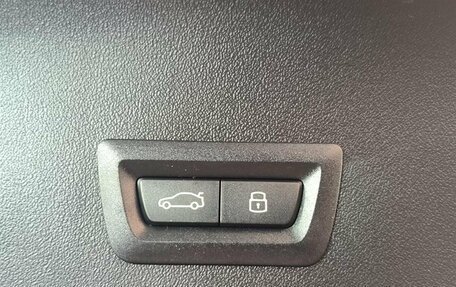 BMW X3, 2025 год, 7 300 000 рублей, 24 фотография