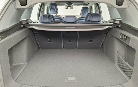 BMW X3, 2025 год, 7 300 000 рублей, 16 фотография