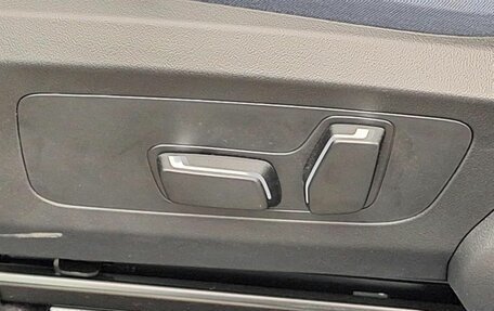 BMW X3, 2025 год, 7 300 000 рублей, 13 фотография