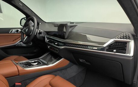 BMW X5, 2025 год, 21 525 000 рублей, 6 фотография