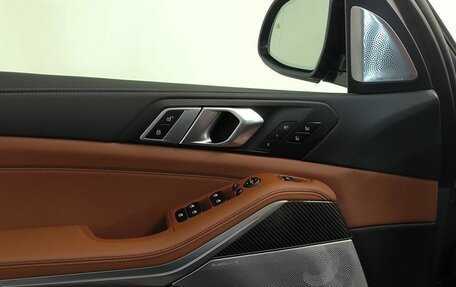 BMW X5, 2025 год, 21 525 000 рублей, 20 фотография