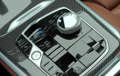 BMW X5, 2025 год, 21 525 000 рублей, 13 фотография