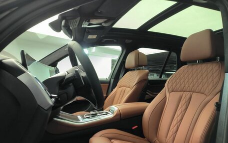 BMW X5, 2025 год, 21 525 000 рублей, 16 фотография