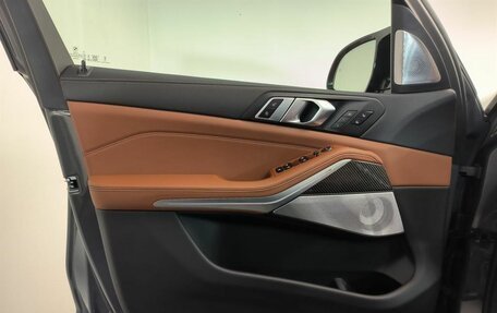 BMW X5, 2025 год, 21 525 000 рублей, 19 фотография