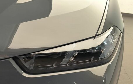 BMW X5, 2025 год, 21 525 000 рублей, 22 фотография