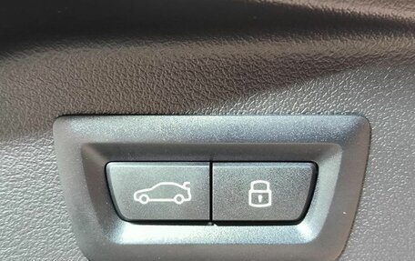 BMW X5, 2025 год, 21 525 000 рублей, 24 фотография