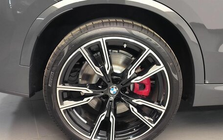 BMW X5, 2025 год, 21 525 000 рублей, 26 фотография