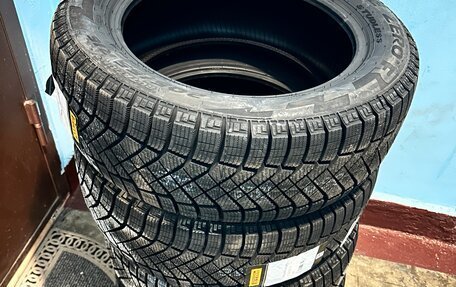 Audi A3, 2011 год, 1 220 000 рублей, 6 фотография