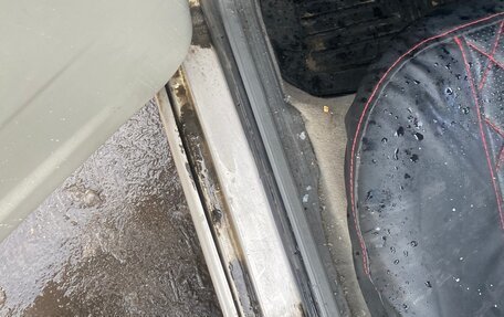 Chery Amulet (A15) I, 2007 год, 200 000 рублей, 21 фотография