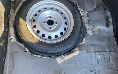 Chery Amulet (A15) I, 2007 год, 200 000 рублей, 25 фотография