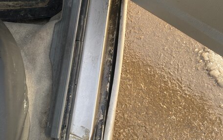 Chery Amulet (A15) I, 2007 год, 200 000 рублей, 23 фотография