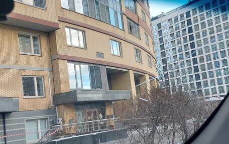 Nissan Pathfinder, 2012 год, 1 200 000 рублей, 13 фотография