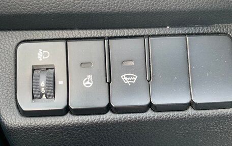 KIA Rio III рестайлинг, 2015 год, 1 050 000 рублей, 11 фотография