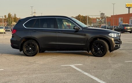 BMW X5, 2015 год, 3 150 000 рублей, 4 фотография