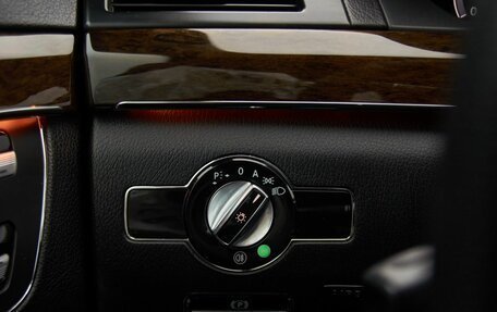 Mercedes-Benz S-Класс, 2010 год, 1 640 000 рублей, 9 фотография