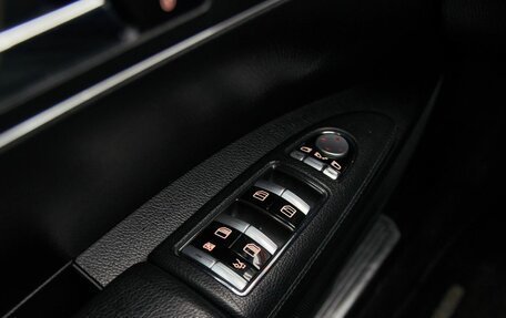 Mercedes-Benz S-Класс, 2010 год, 1 640 000 рублей, 10 фотография