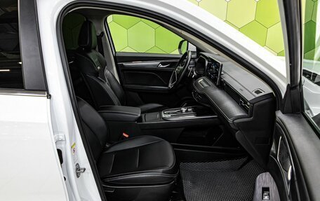 Haval Jolion, 2023 год, 2 000 000 рублей, 10 фотография