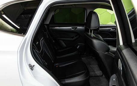 Haval Jolion, 2023 год, 2 000 000 рублей, 12 фотография