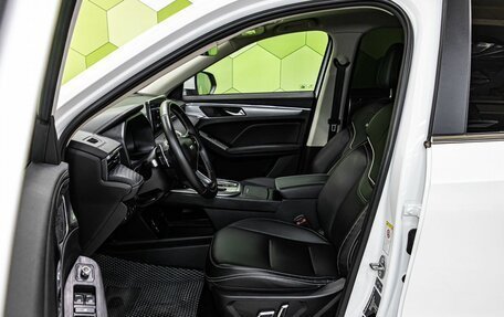 Haval Jolion, 2023 год, 2 000 000 рублей, 11 фотография