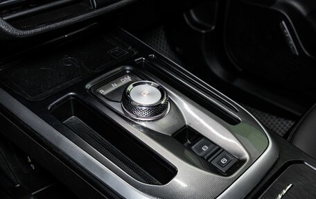 Haval Jolion, 2023 год, 2 000 000 рублей, 20 фотография