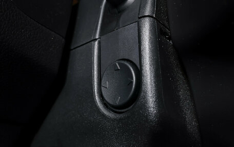 Ford Explorer VI, 2017 год, 2 989 000 рублей, 20 фотография