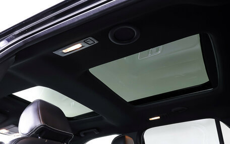 Ford Explorer VI, 2017 год, 2 989 000 рублей, 18 фотография