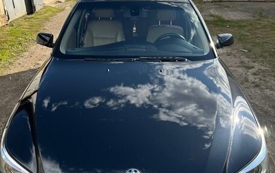 BMW 5 серия, 2004 год, 920 000 рублей, 1 фотография