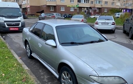 Ford Taurus III, 1995 год, 210 000 рублей, 1 фотография