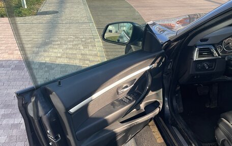 BMW 3 серия, 2019 год, 2 800 000 рублей, 5 фотография