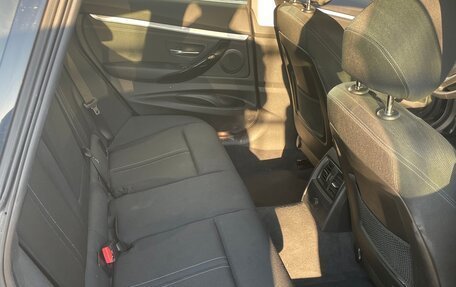 BMW 3 серия, 2019 год, 2 800 000 рублей, 7 фотография