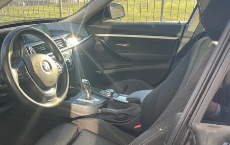 BMW 3 серия, 2019 год, 2 800 000 рублей, 6 фотография