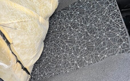 Chevrolet Lanos I, 2008 год, 370 000 рублей, 14 фотография