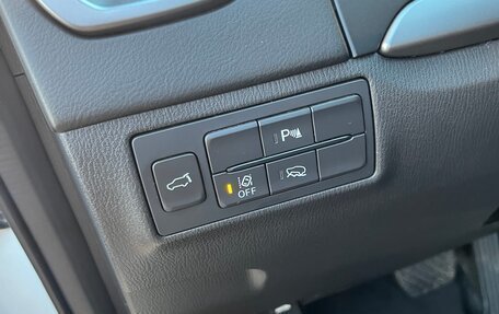 Mazda CX-9 II, 2021 год, 3 150 000 рублей, 10 фотография